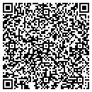 QR code with Greyhound Lines contacts