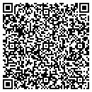 QR code with Greyhound Lines contacts