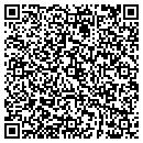 QR code with Greyhound Lines contacts