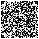 QR code with Greyhound Lines contacts