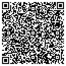 QR code with Greyhound Lines contacts