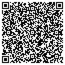 QR code with Greyhound Lines contacts