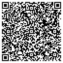 QR code with Greyhound Lines contacts