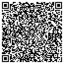 QR code with Greyhound Lines contacts
