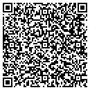 QR code with Greyhound Lines contacts