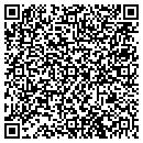 QR code with Greyhound Lines contacts