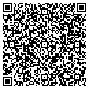 QR code with Greyhound Lines contacts