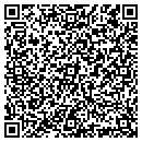 QR code with Greyhound Lines contacts