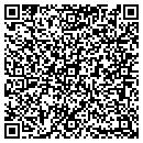 QR code with Greyhound Lines contacts