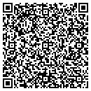 QR code with Greyhound Lines contacts