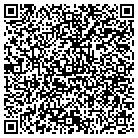 QR code with Access Design & Construction contacts