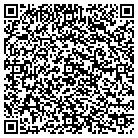 QR code with Greyhound Package Express contacts