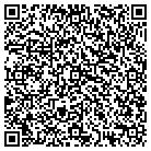 QR code with Greyhound-Trailways Bus Lines contacts
