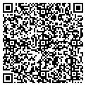 QR code with Gto LLC contacts