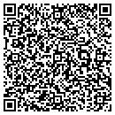 QR code with Half Price Party Bus contacts