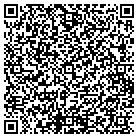 QR code with Hazleton Public Transit contacts