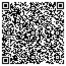 QR code with High Class Coach Inc contacts