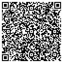 QR code with Holmes Bus Service contacts