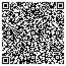 QR code with Hope Transportation Inc contacts