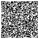 QR code with Indian Trails Bus contacts