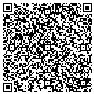 QR code with Indian Trails Motorcoach contacts