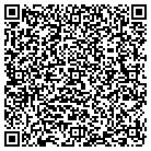 QR code with Inka Express Bus contacts