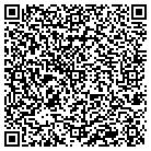 QR code with In Shuttle contacts