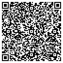 QR code with integrity tours contacts