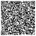 QR code with Interurban Transit Authority contacts