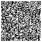 QR code with I Palmer Bus Service of Princeton contacts