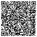 QR code with Iridium contacts