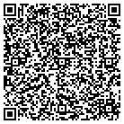 QR code with Jacob Hanukov Bus Service Corp contacts
