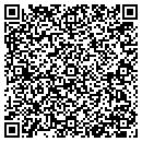 QR code with Jaks Inc contacts