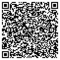 QR code with Jbus contacts
