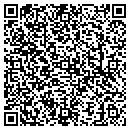 QR code with Jefferson Bus Lines contacts