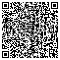 QR code with Jefferson Bus Lines contacts