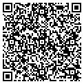 QR code with Jefferson Bus Lines contacts