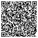 QR code with Jefferson Bus Lines contacts