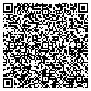 QR code with Jefferson Lines contacts