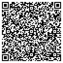 QR code with Jefferson Lines contacts