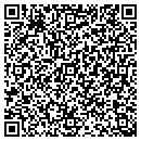 QR code with Jefferson Lines contacts