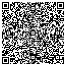 QR code with Jefferson Lines contacts