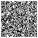 QR code with Jefferson Lines contacts
