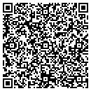 QR code with Jefferson Lines contacts