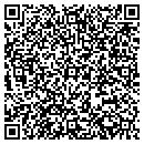 QR code with Jefferson Lines contacts