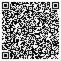 QR code with Jerry Cartwright contacts