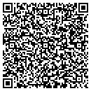 QR code with Scofero Auto Body contacts