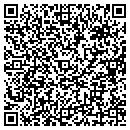 QR code with Jimenez Bus Stop contacts