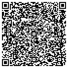 QR code with Johnson Entertainment & Travel Inc contacts