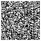 QR code with Joseph E And Elzad P Walriven contacts